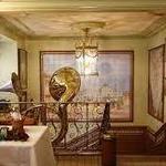 Taberna Real Restaurante