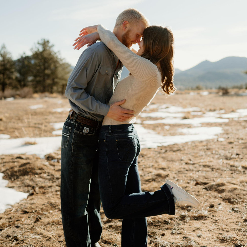 Hero Image 2