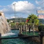 Funland