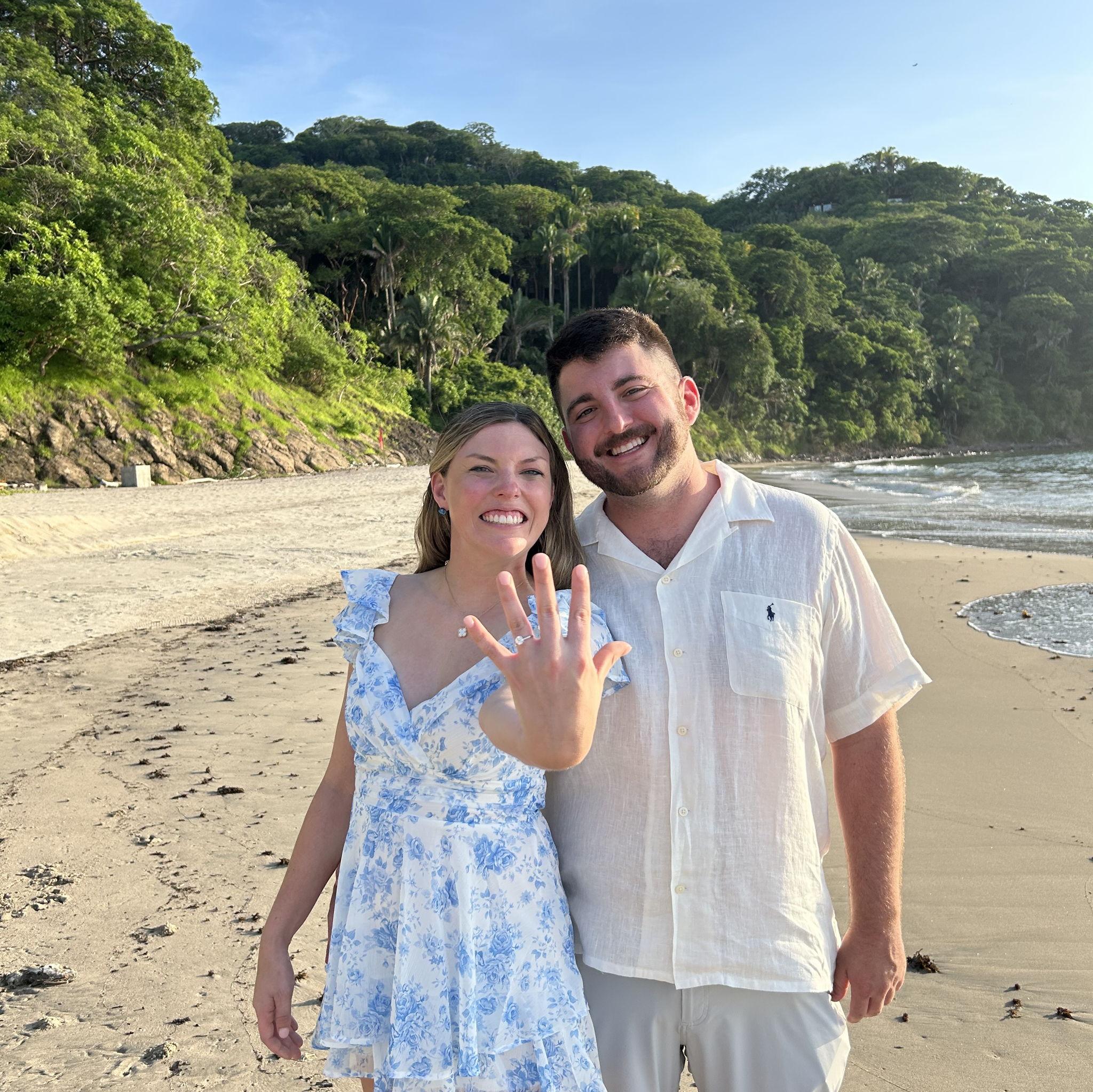 Puerto Vallarta, Mexico