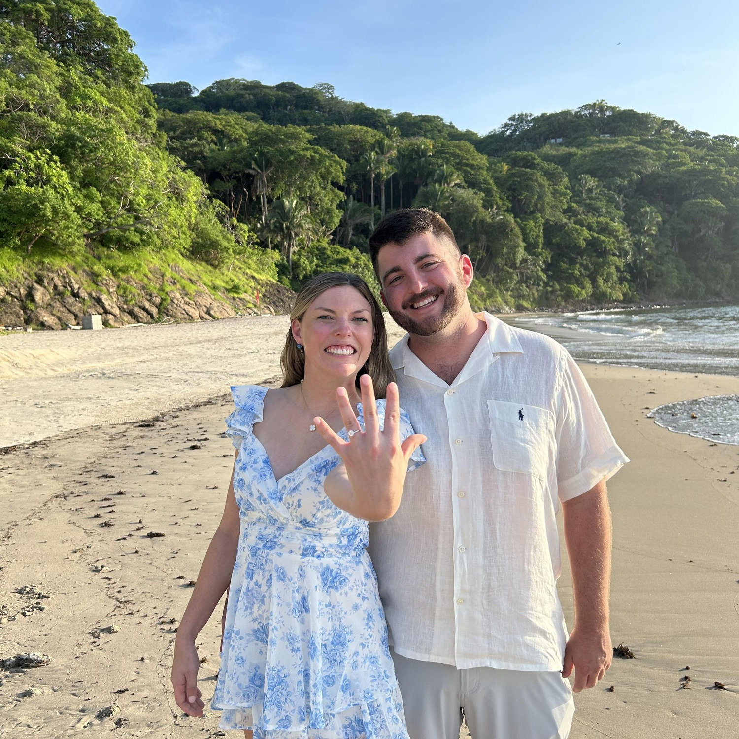 Puerto Vallarta, Mexico
