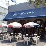 TO DRINK: Fat Harry's