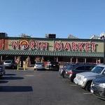 North Market Downtown