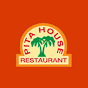Pita House Restaurant