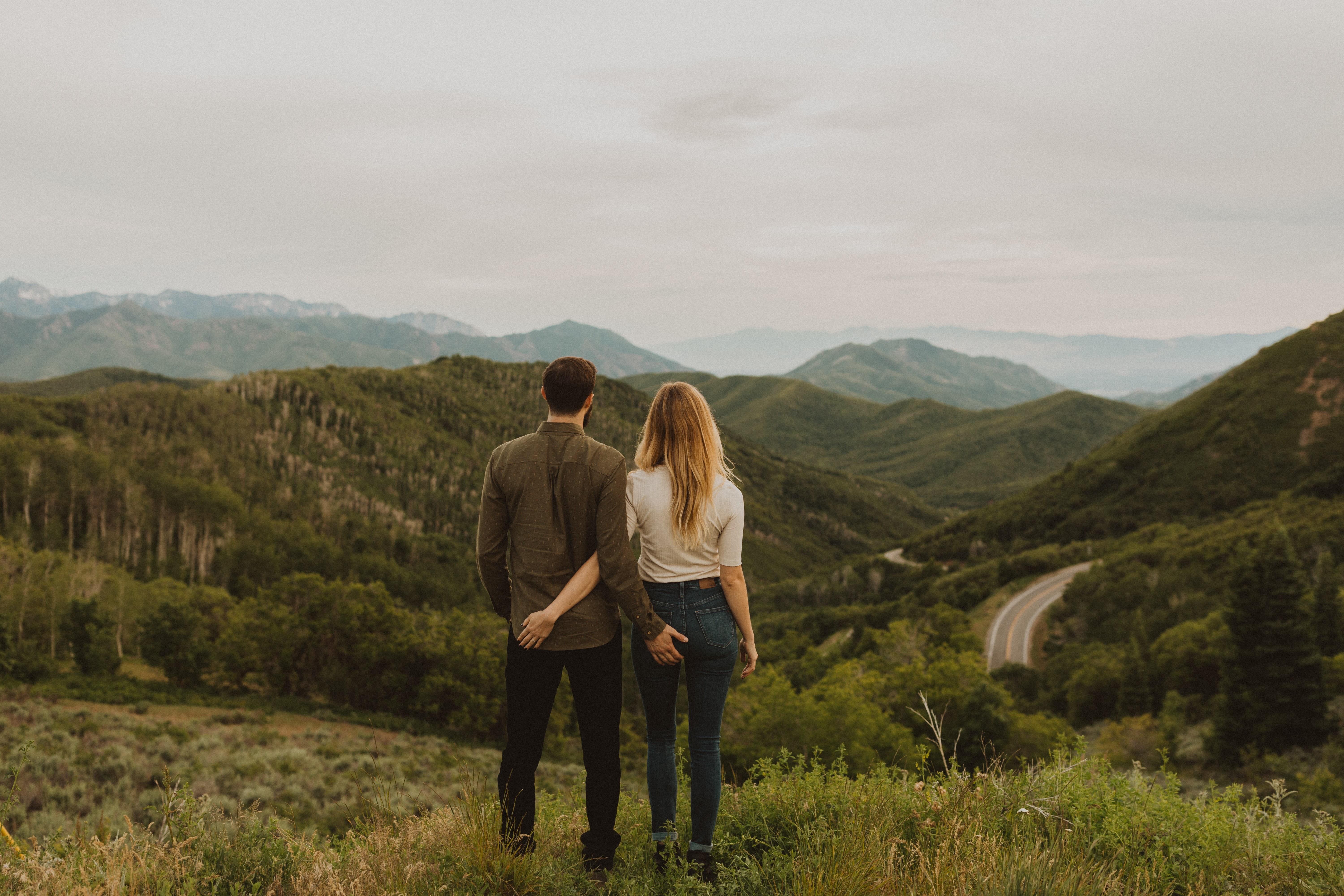 The Wedding Website of Kelsey Weitekamp and Cody Frew