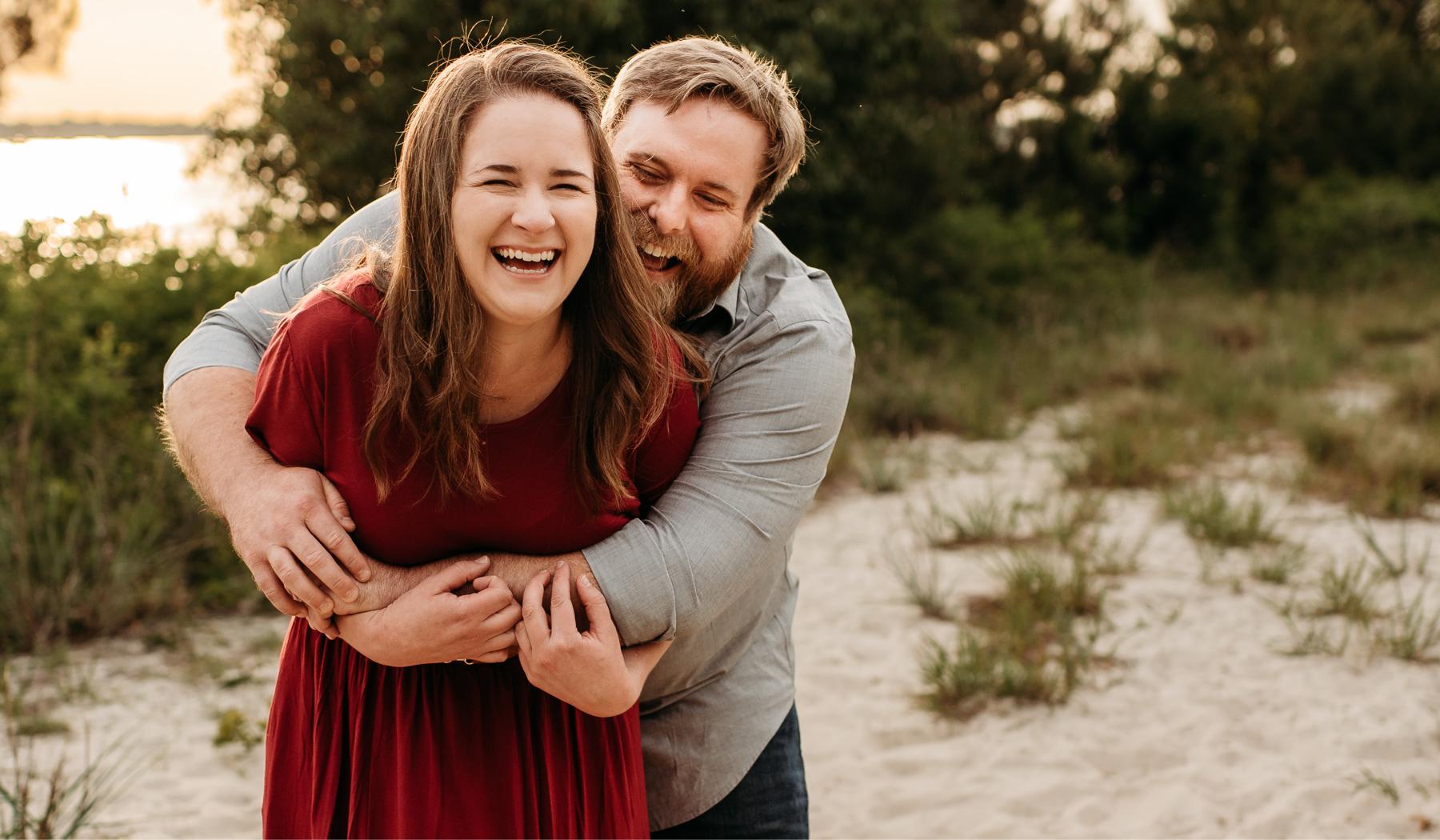 The Wedding Website of Heather Phelps and Richard Stapleton