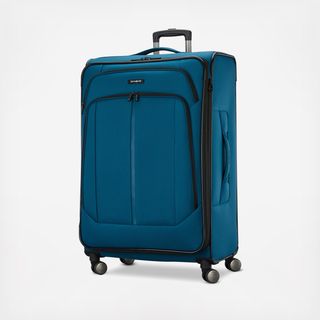 Ascella 4.0 Large Expandable Spinner
