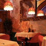 Trattoria Garga