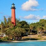 Jupiter Inlet Lighthouse & Museum