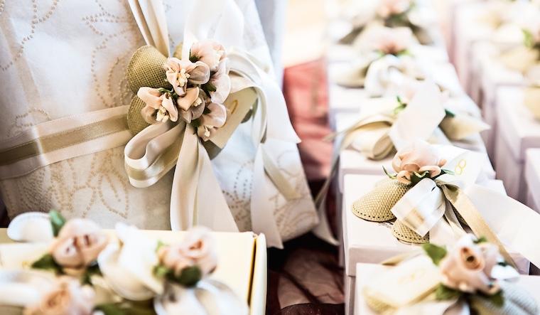 f0b62821-52ae-4b25-87e2-6bdea5fa3d44