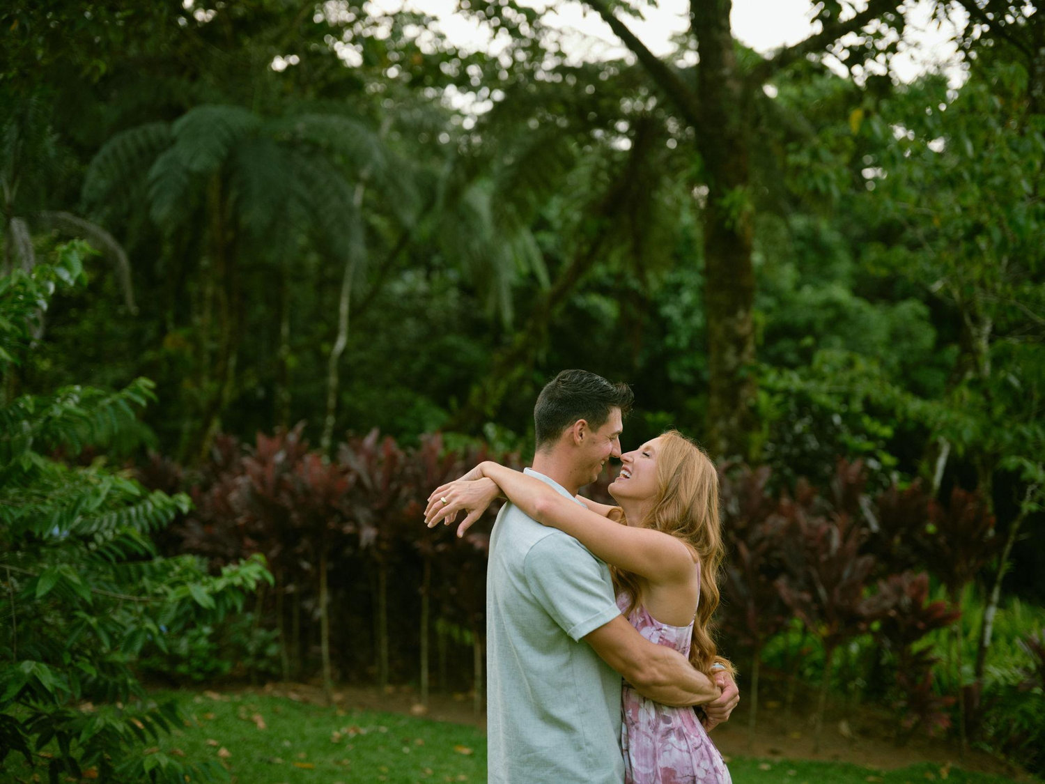 The Wedding Website of Ashley Allmer and Austin Tchikatilov