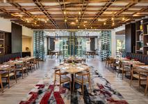 VITA Italian Bar & Grill