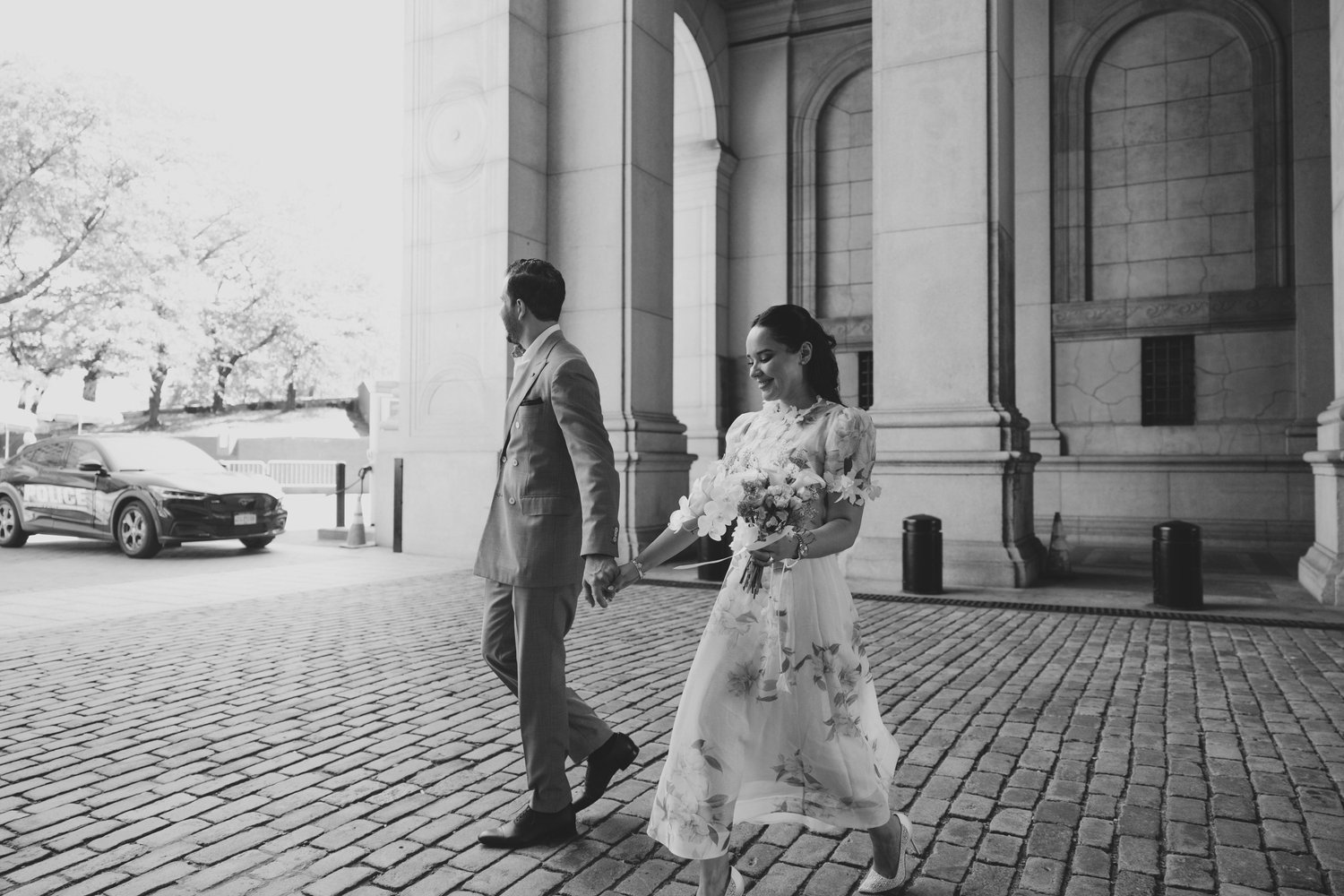 The Wedding Website of Priscilla Diaz and Jorge Miguel Mazzini