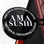 AMA Sushi