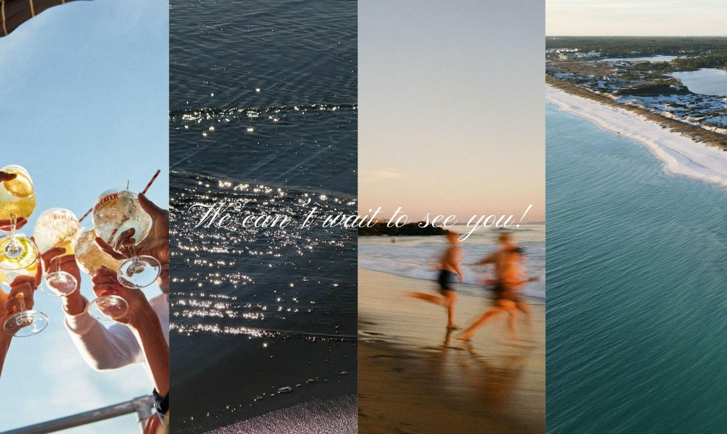 The Wedding Website of Dylan Surber and Sam Harvey