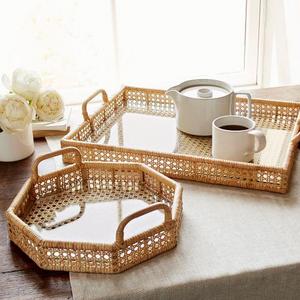 Sarah Bartholomew Madeline Tray - Large