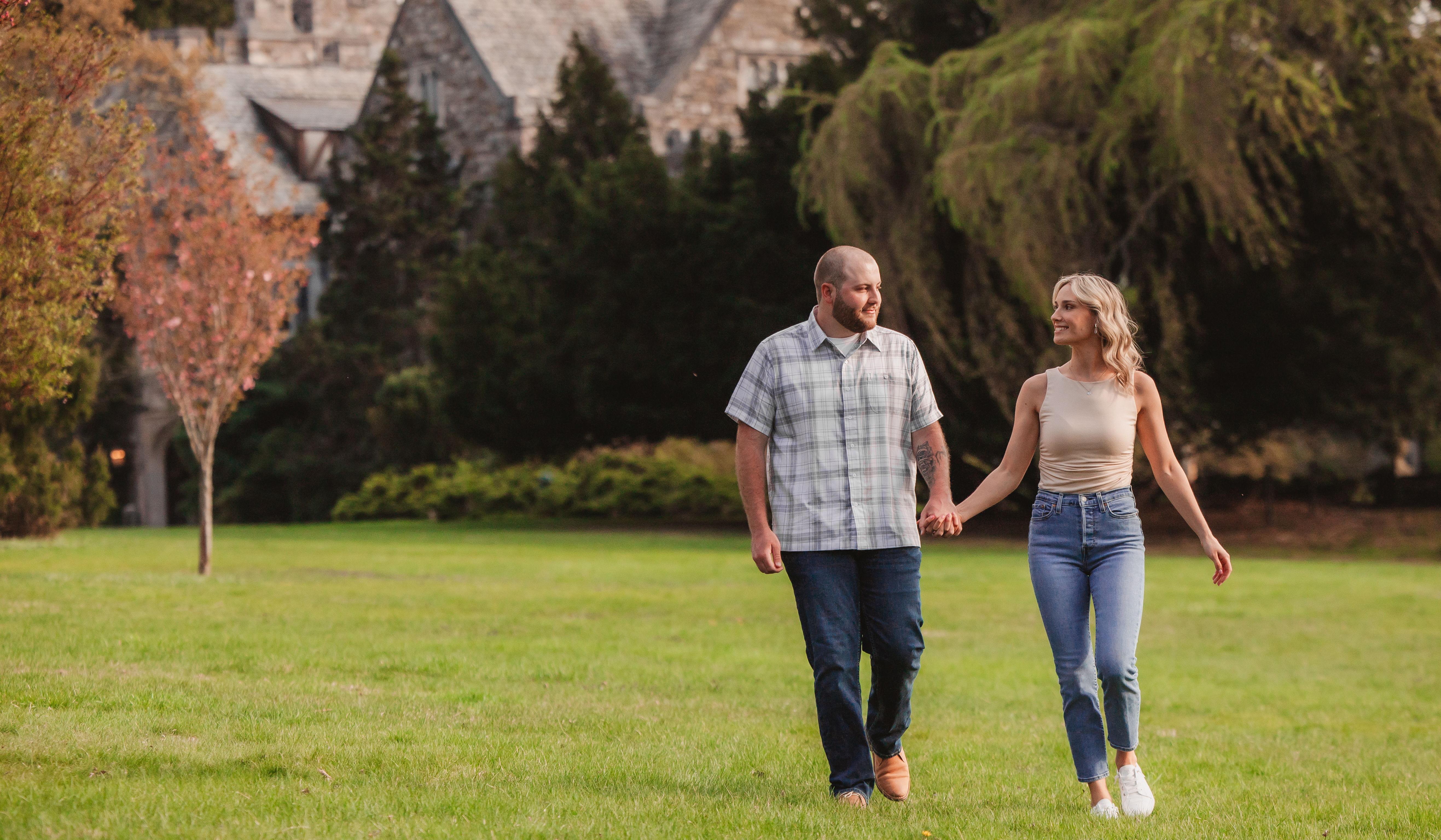 Hero Slideshow Image 0