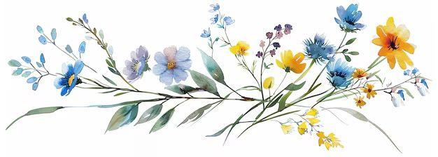 f0b7187a-f786-4542-8eab-4838ab645c25