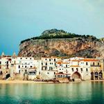 Cefalù