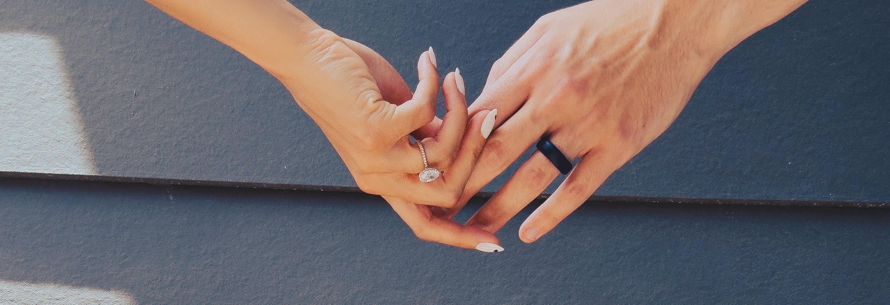 The Wedding Website of Michael Pauls and Sydney Koelper