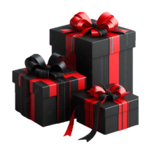 f0b78764-682d-44f1-938f-b6e9c215ecd3