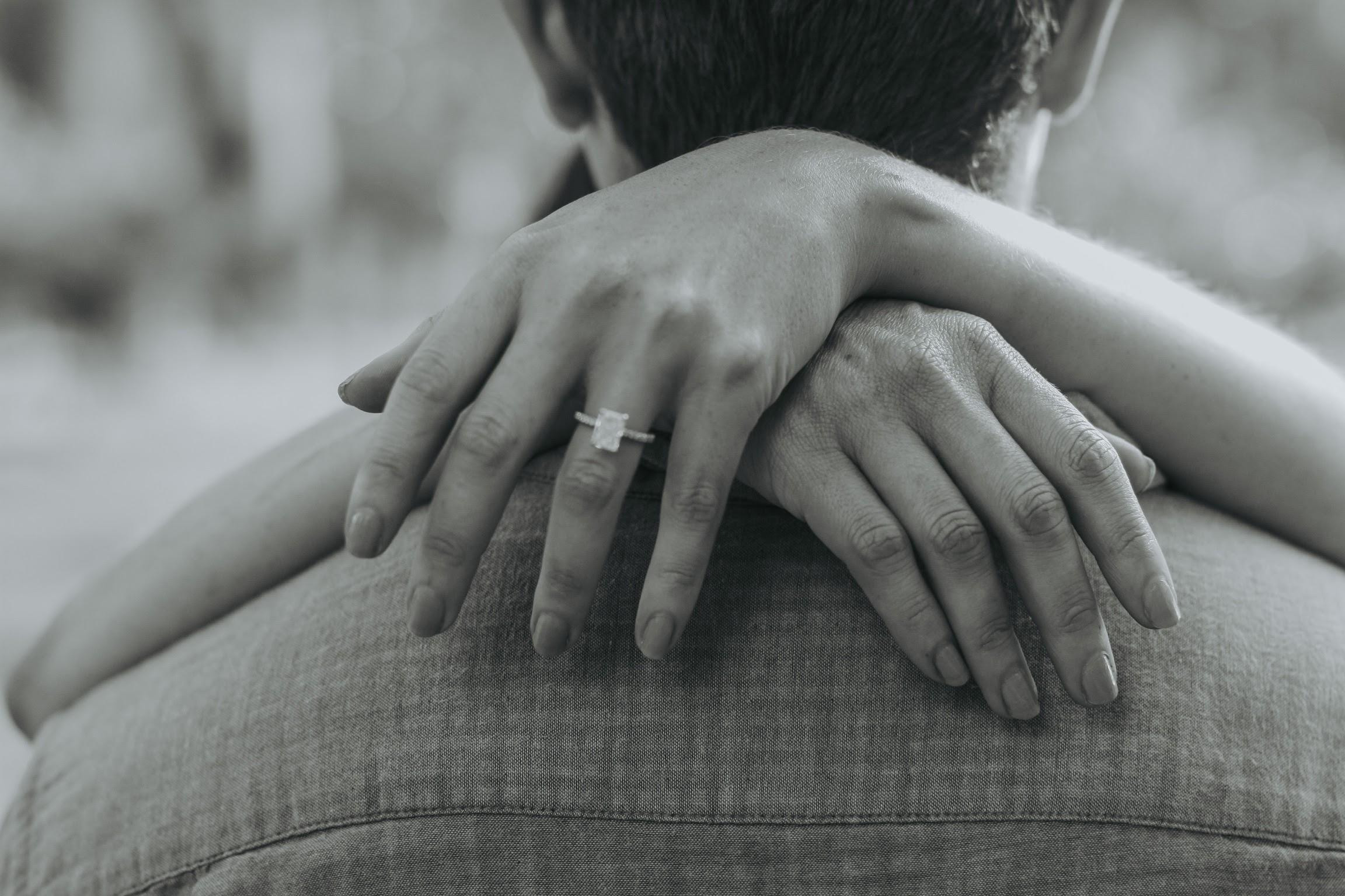 The Wedding Website of Hannah Haddad and Zachary Cowart