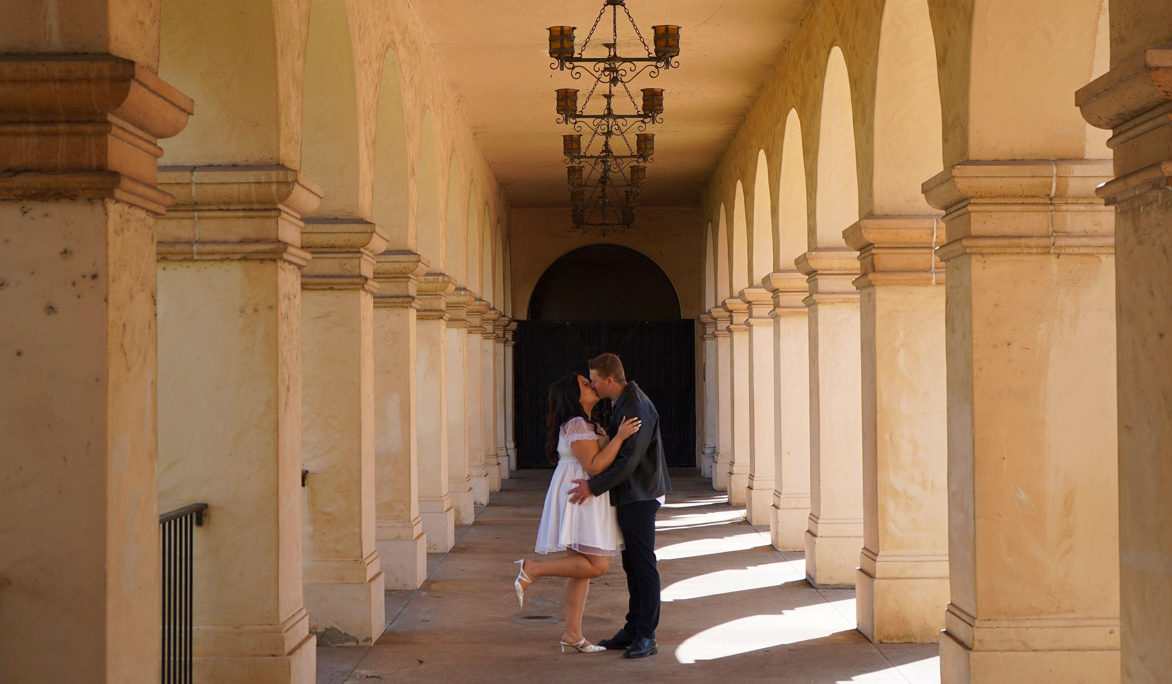 Hero Slideshow Image 4