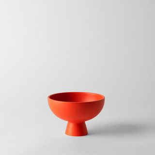 Strom Small Bowl