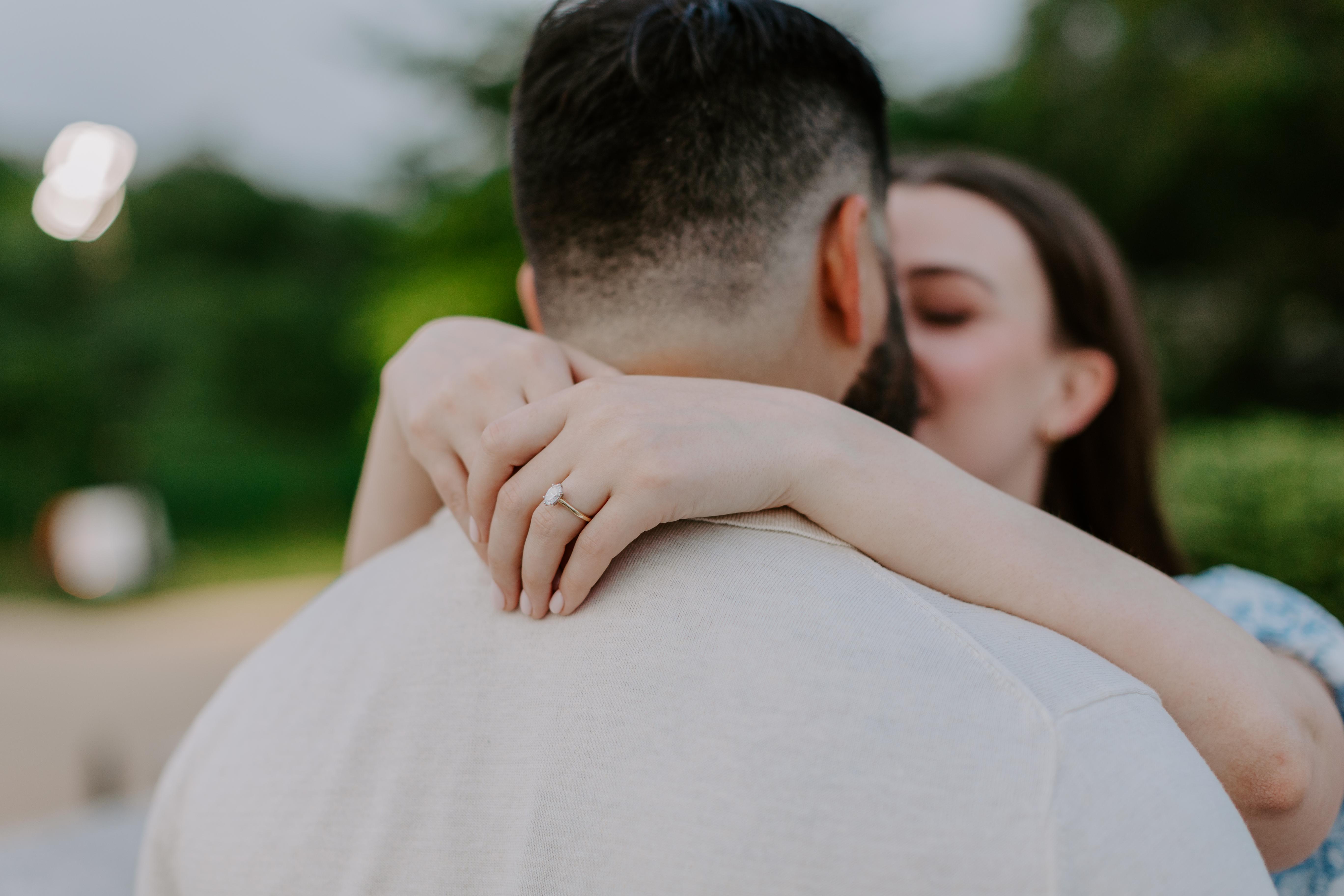 The Wedding Website of Nikhil Ghose and Katie Krull