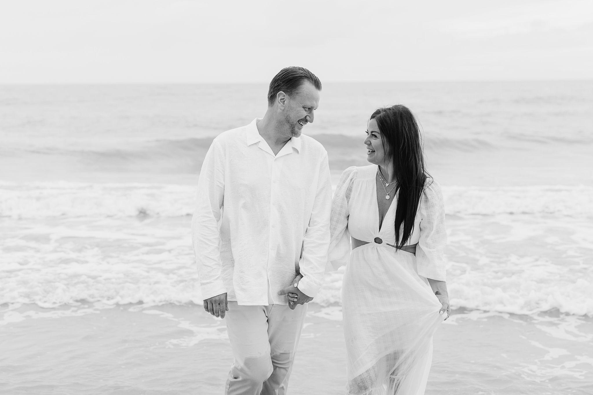 The Wedding Website of Christen Merrill and Robie Kiefer