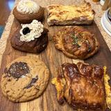 Radio Bakery