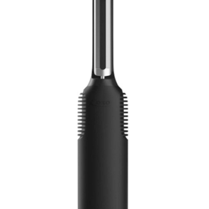 Vegetable Peeler