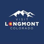 Longmont