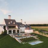 Inns of Aurora Resort & Spa