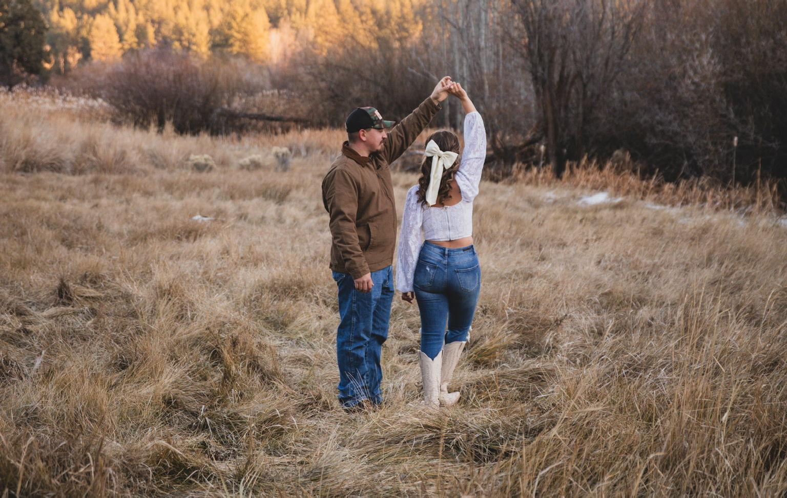 f0b90ecf-d414-494e-b156-ee6b9c4bd8ca