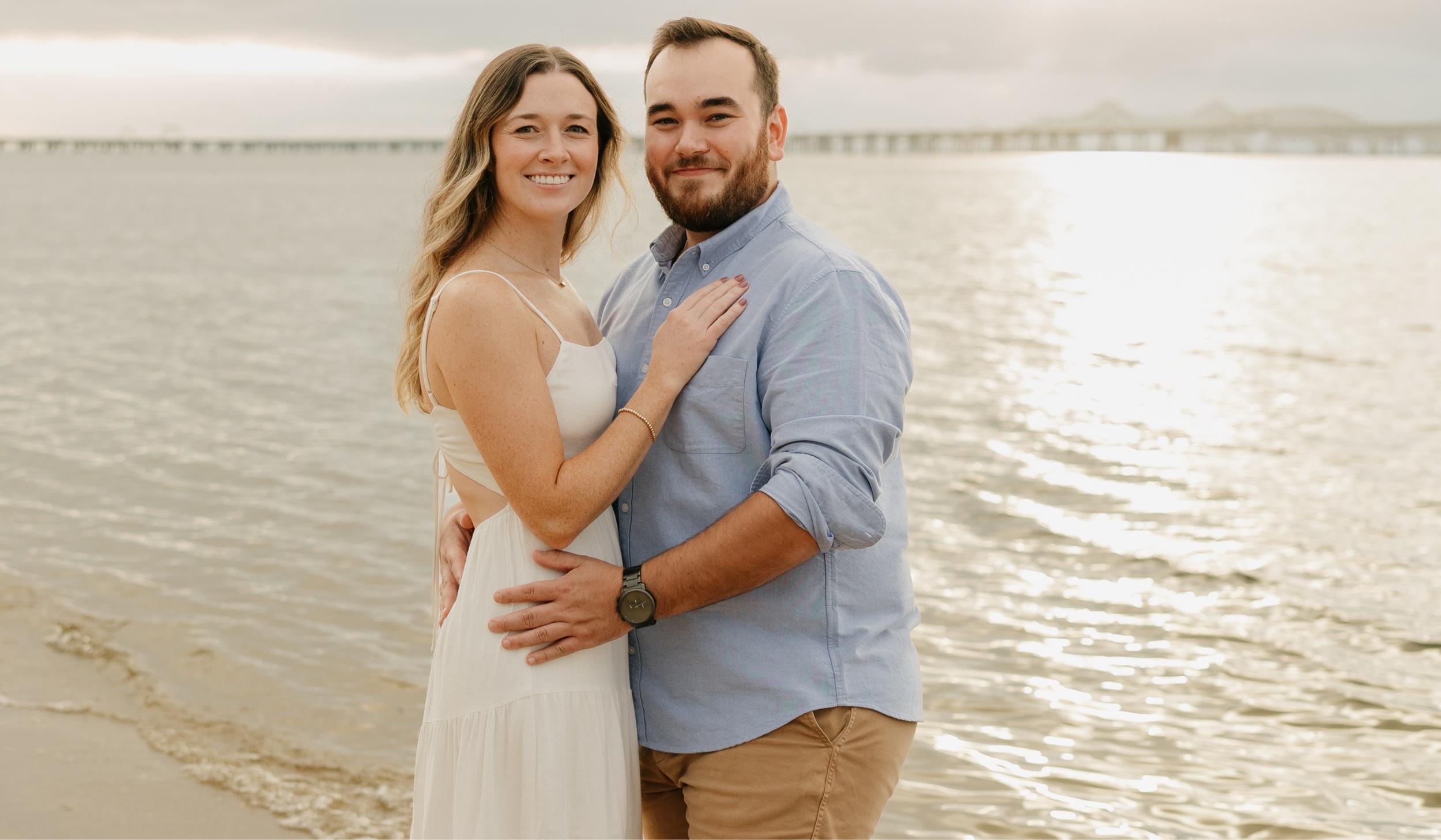 Hero Slideshow Image 1