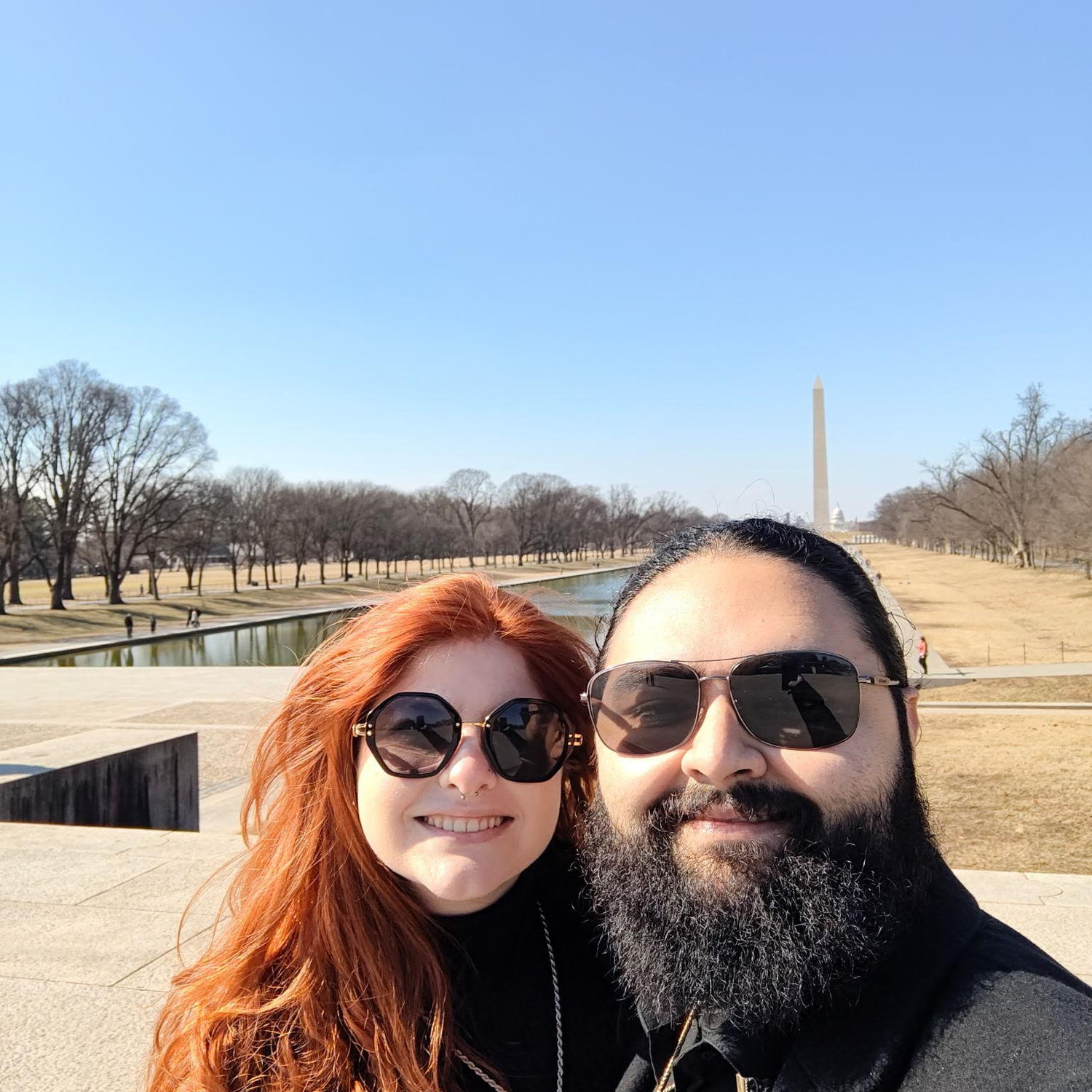 D.C. 2025