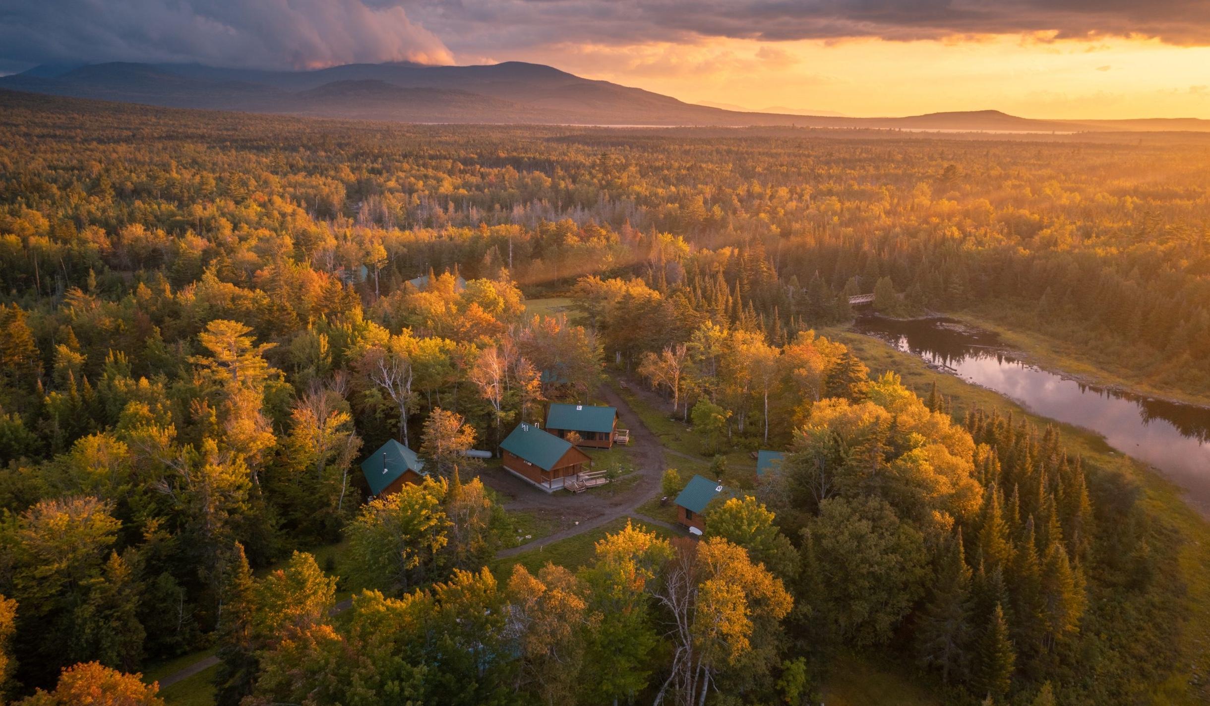 The Wedding Website of Alexandra Miller and Michael Ferris