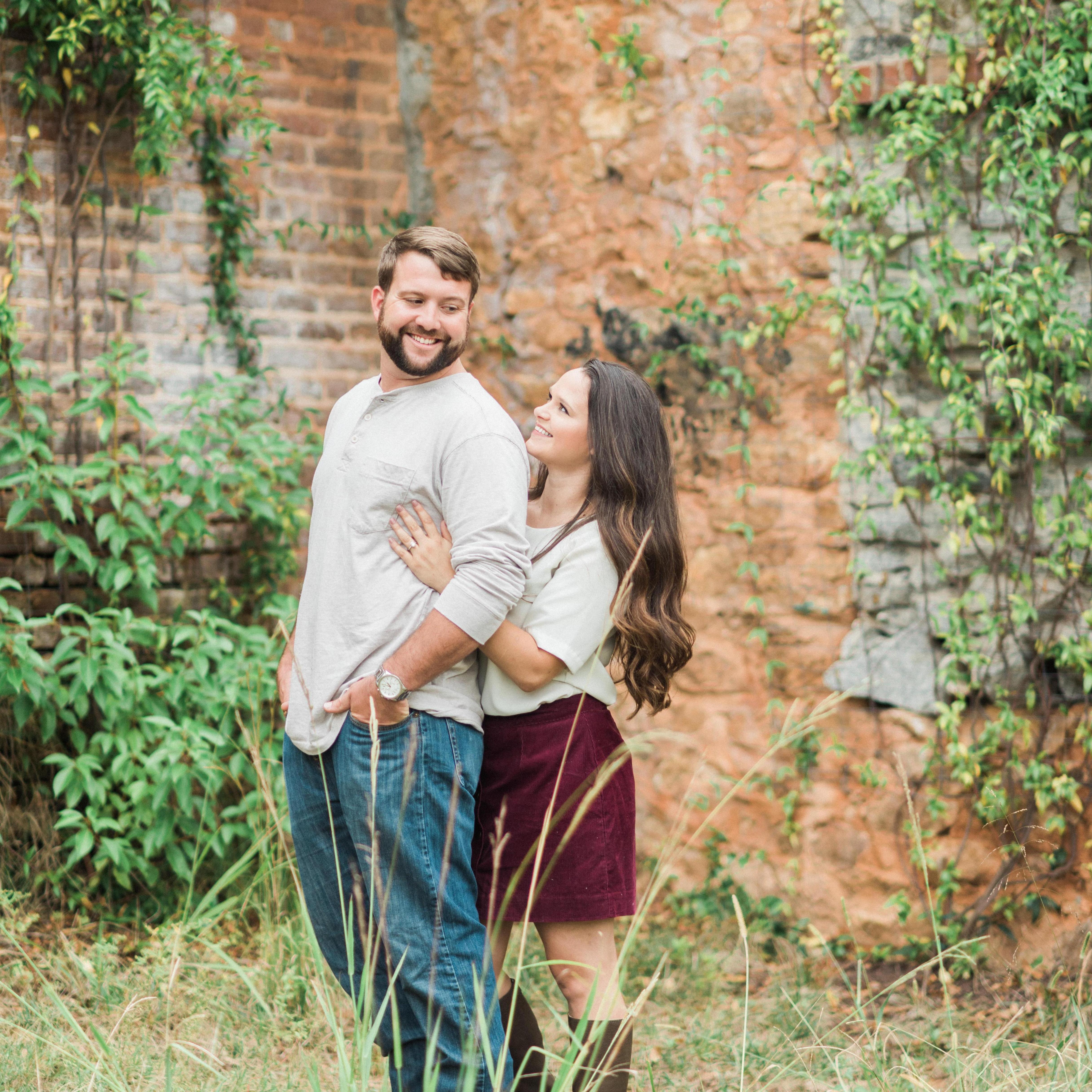 KAYLA DUFFEY PHOTOGRAPHY