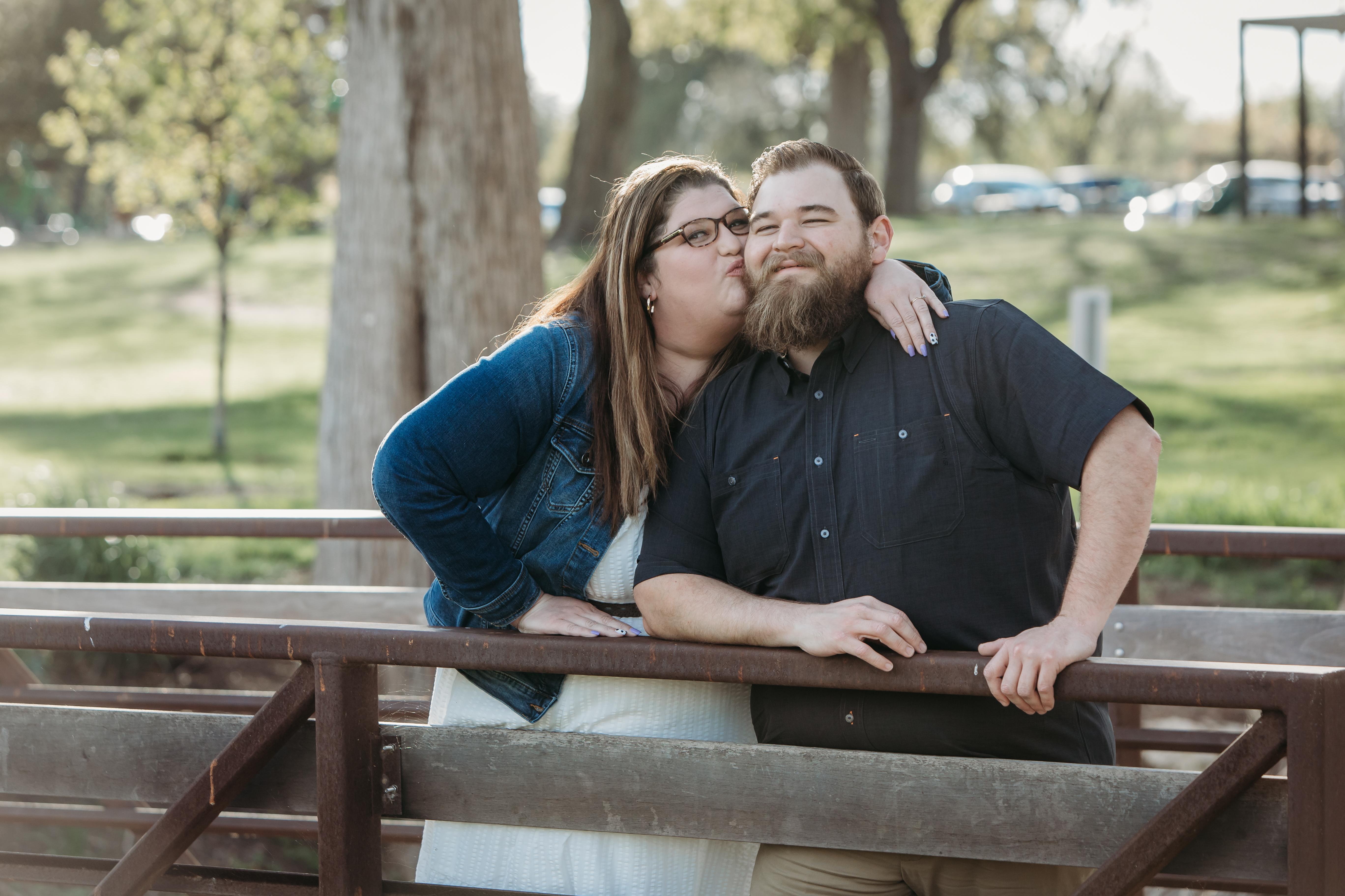 The Wedding Website of Mary Mullins and Ryan Youngblood