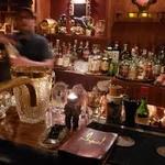 The Imperial