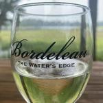 Bordeleau Vineyards & Winery