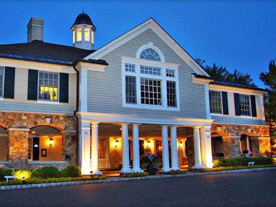 The Wedding Website of Erin Sarnes and Zach Boisineau