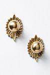 Demeter Knobs, Set of 2