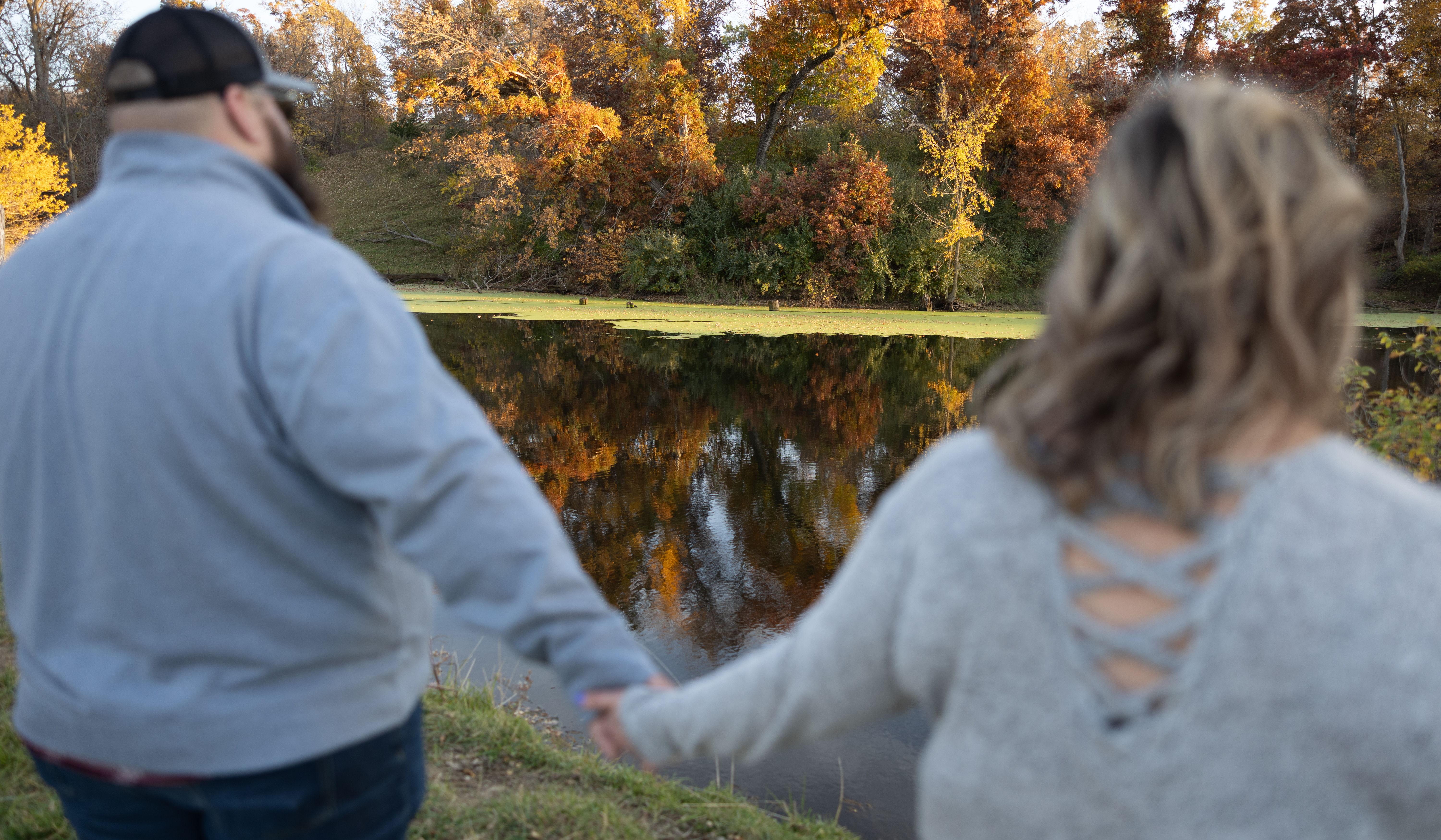 Hero Slideshow Image 2