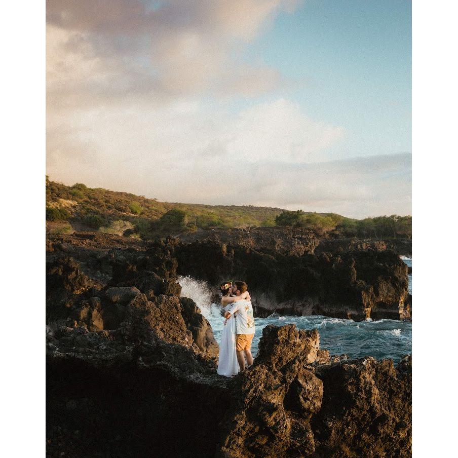 Photography: Raelee Marie Photography
