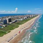 South Padre Island
