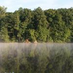 Gifford Pinchot State Park