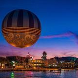 Disney Springs