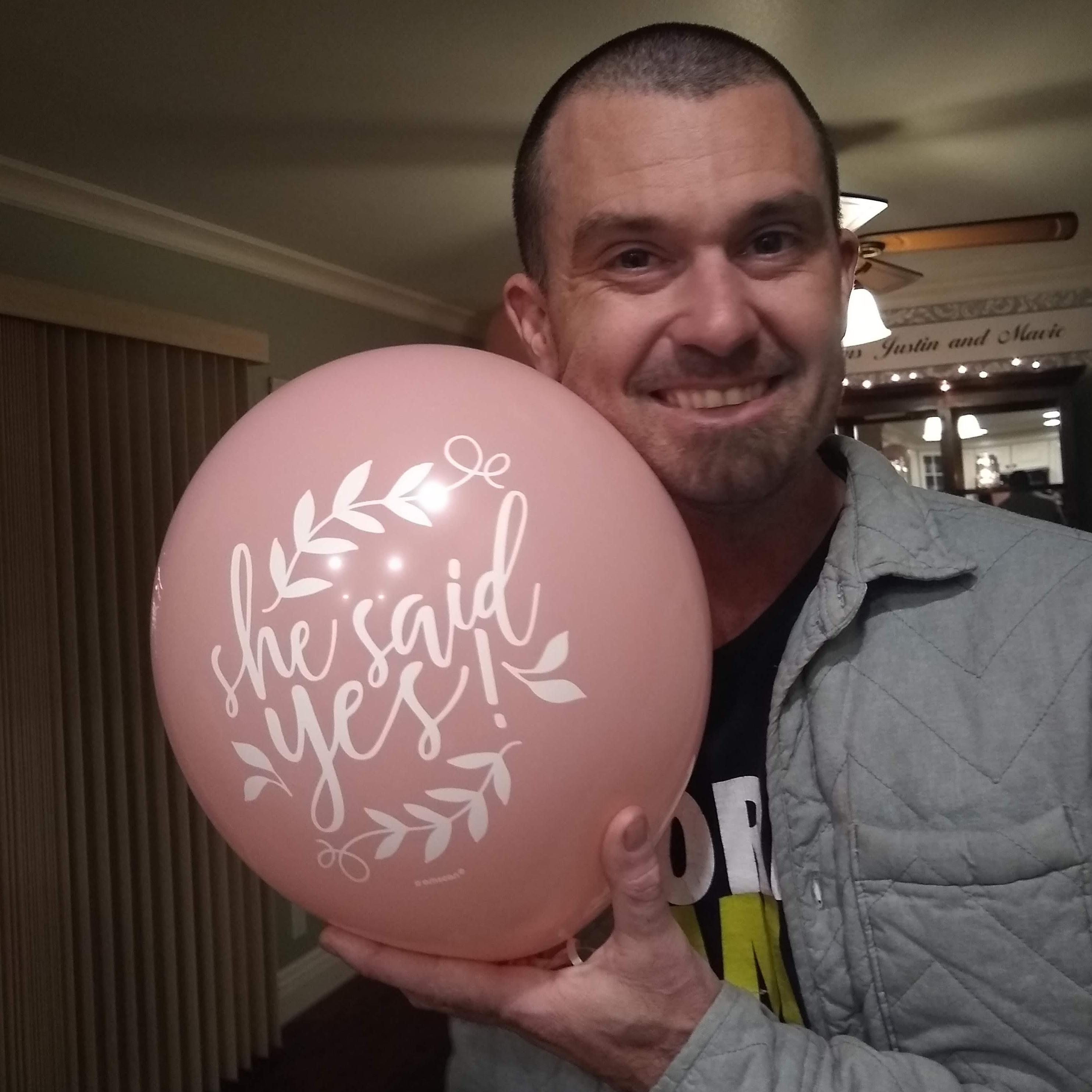 My sweet handsome man!!!